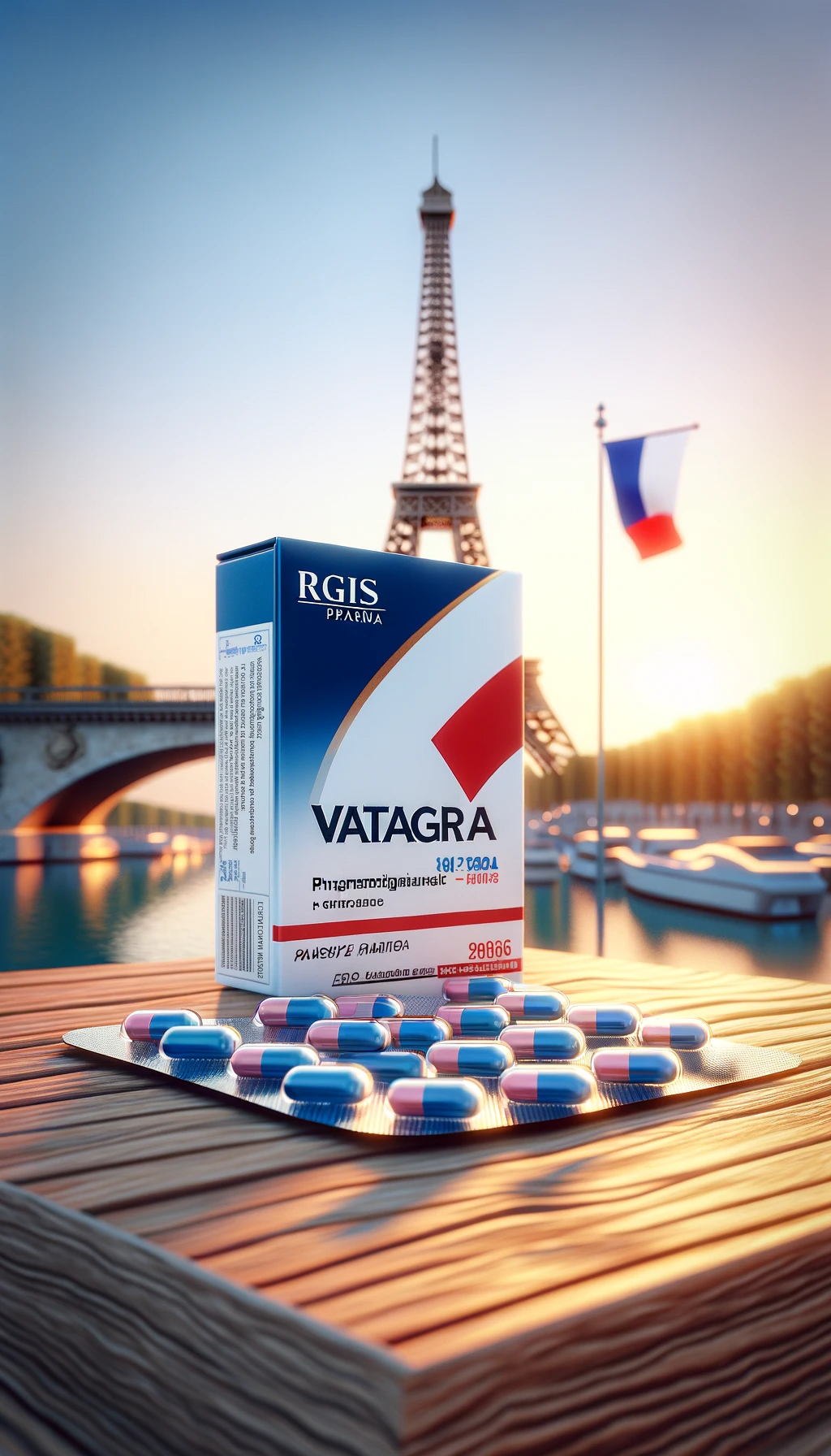 Achat viagra indien